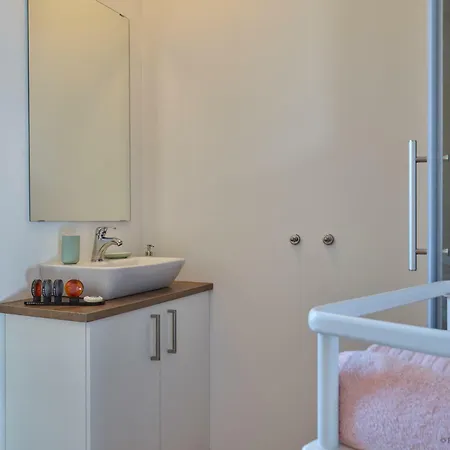 La Huche Holiday home